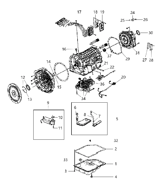 moparpartsgiant8-4206373