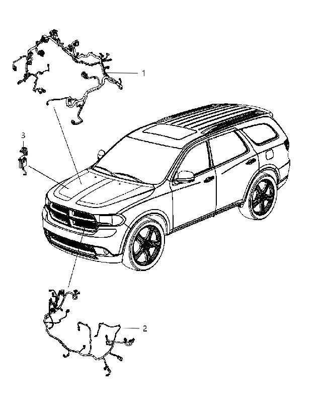 moparpartsgiant8-4206456