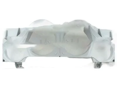 moparpartsgiant8-4206589