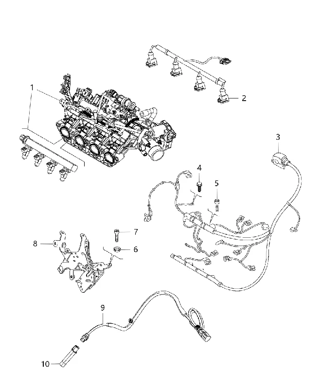 moparpartsgiant8-4206836