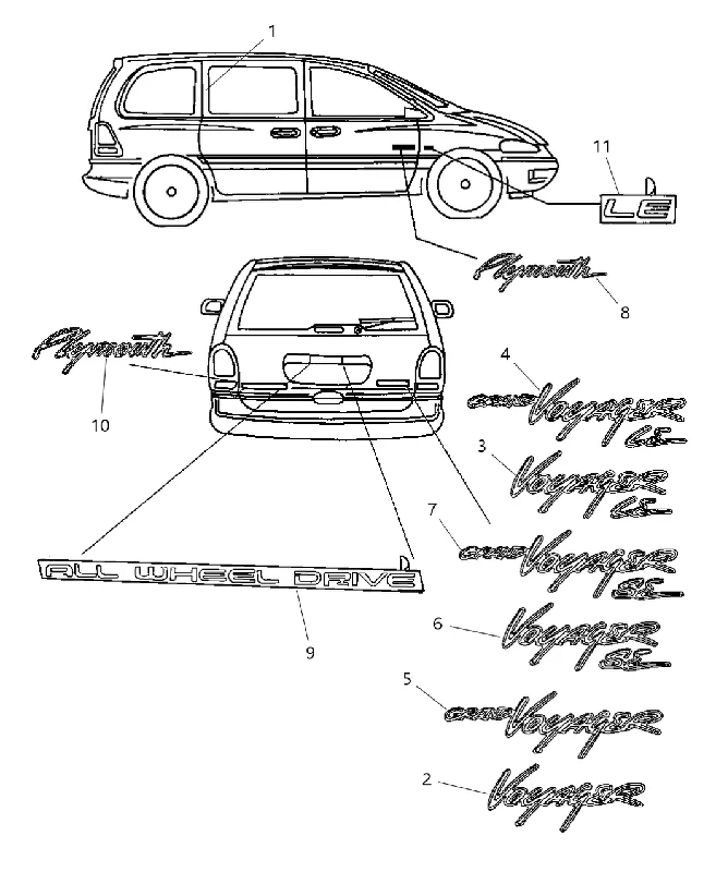 moparpartsgiant8-4207158