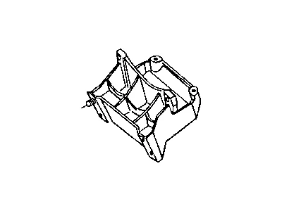 moparpartsgiant8-4207278