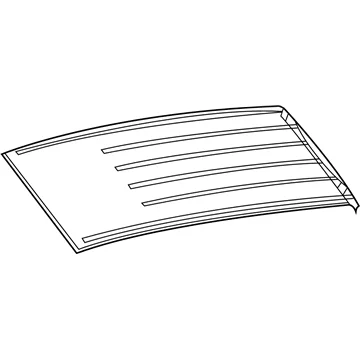 moparpartsgiant8-4207282