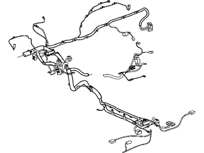 moparpartsgiant8-4207333