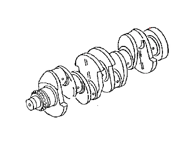 moparpartsgiant8-4207363