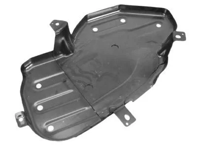 moparpartsgiant8-4207513