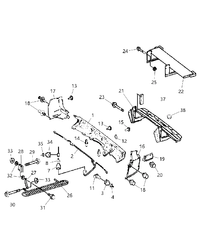 moparpartsgiant8-4207679