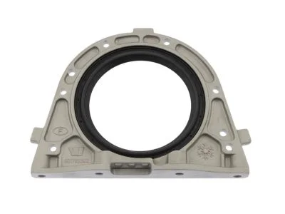 moparpartsgiant8-4207710