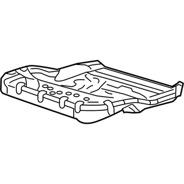 moparpartsgiant8-4207794