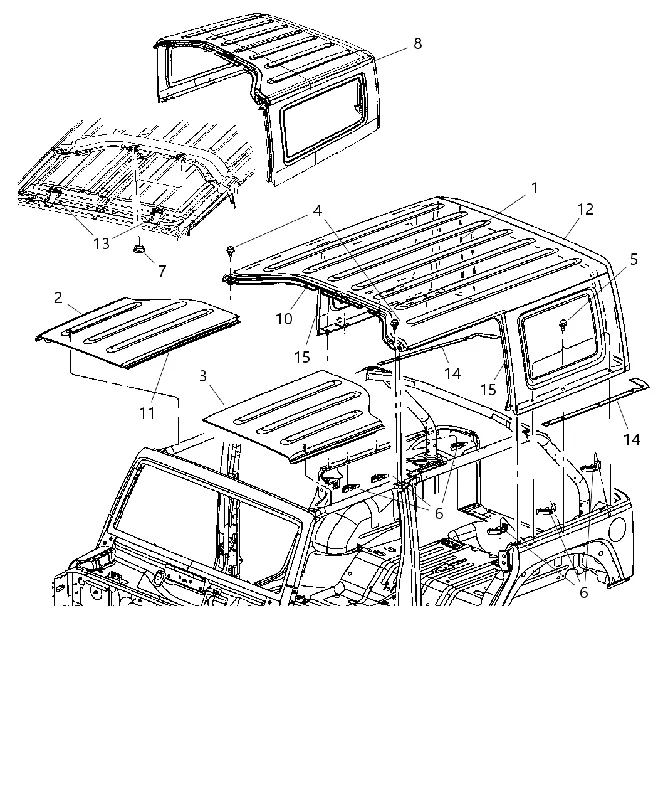 moparpartsgiant8-4207819