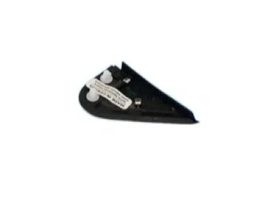 moparpartsgiant8-4208016
