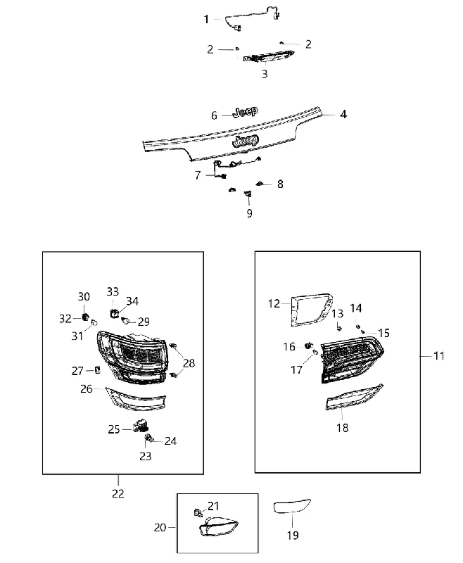moparpartsgiant8-4208037
