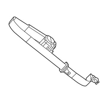 moparpartsgiant8-4208226