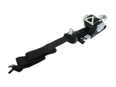 moparpartsgiant8-4208252