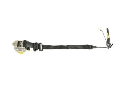 moparpartsgiant8-4208293