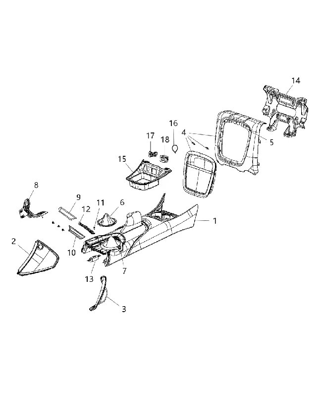 moparpartsgiant8-4208336