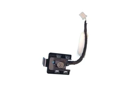 moparpartsgiant8-4208432