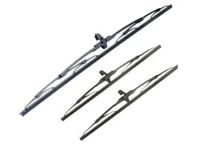 moparpartsgiant8-4208512