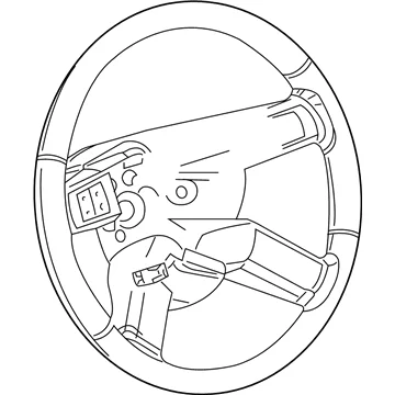 moparpartsgiant8-4208627