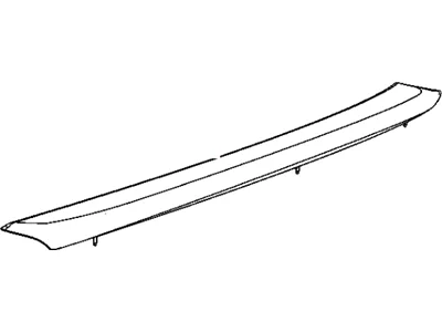 moparpartsgiant8-4208740