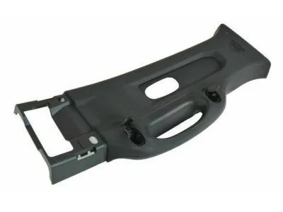 moparpartsgiant8-4208945