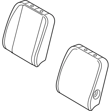 moparpartsgiant8-4208987