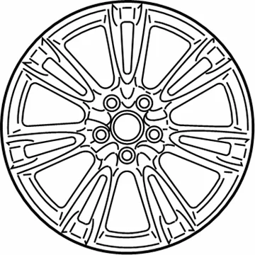 moparpartsgiant8-4209285