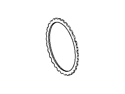 moparpartsgiant8-4209742