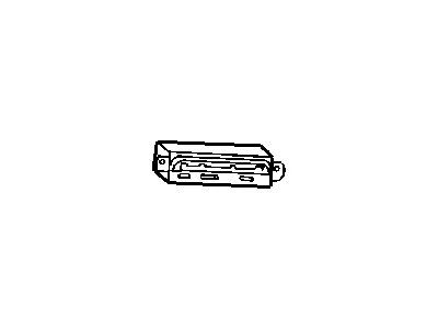 moparpartsgiant8-4209819