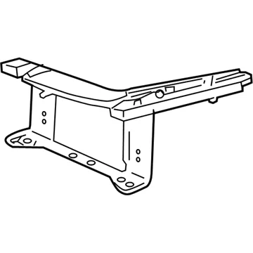 moparpartsgiant8-4209905