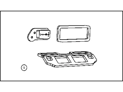 moparpartsgiant8-4209910