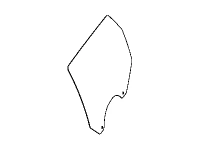 moparpartsgiant8-4209936
