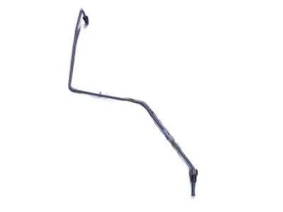 moparpartsgiant8-4209953