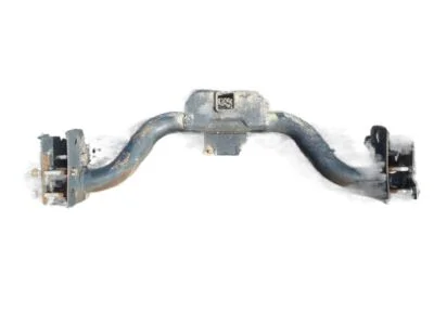 moparpartsgiant8-4210033