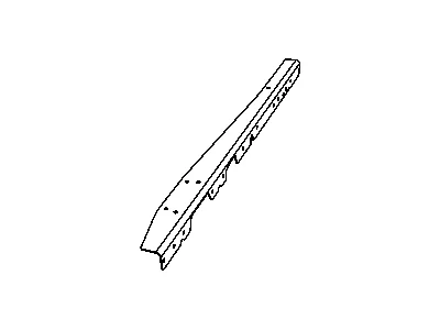 moparpartsgiant8-4210034