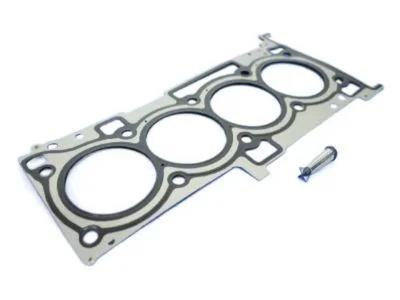 moparpartsgiant8-4210264