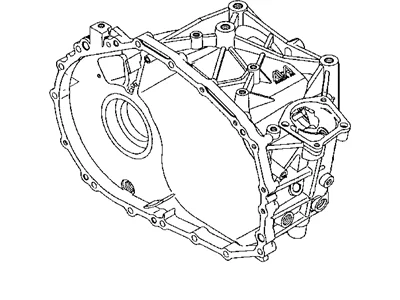 moparpartsgiant8-4210293