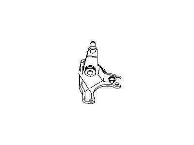 moparpartsgiant8-4210375