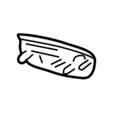 moparpartsgiant8-4210585