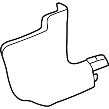 moparpartsgiant8-4210619