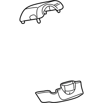 moparpartsgiant8-4211051