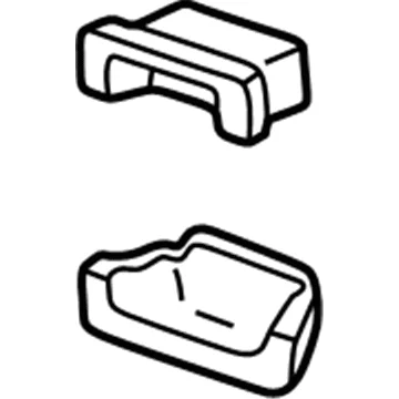 moparpartsgiant8-4211055