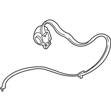 moparpartsgiant8-4211153