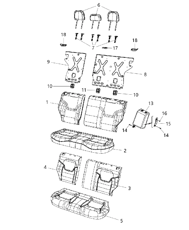 moparpartsgiant8-4211415