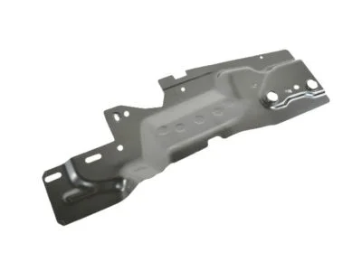 moparpartsgiant8-4211478
