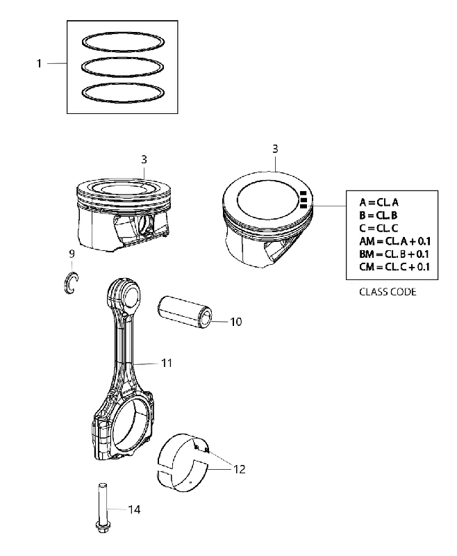 moparpartsgiant8-4211525