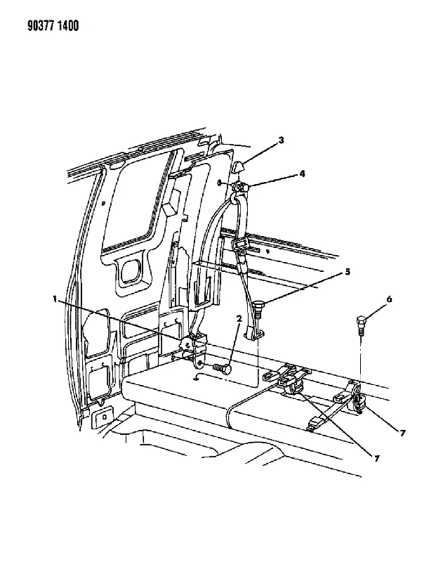 moparpartsgiant8-4211693