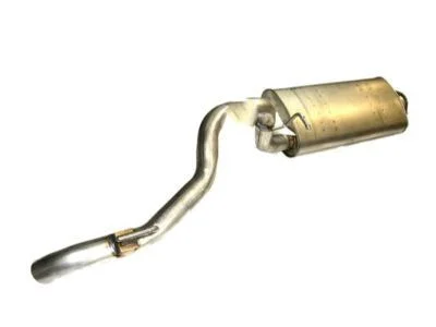 moparpartsgiant8-4211774