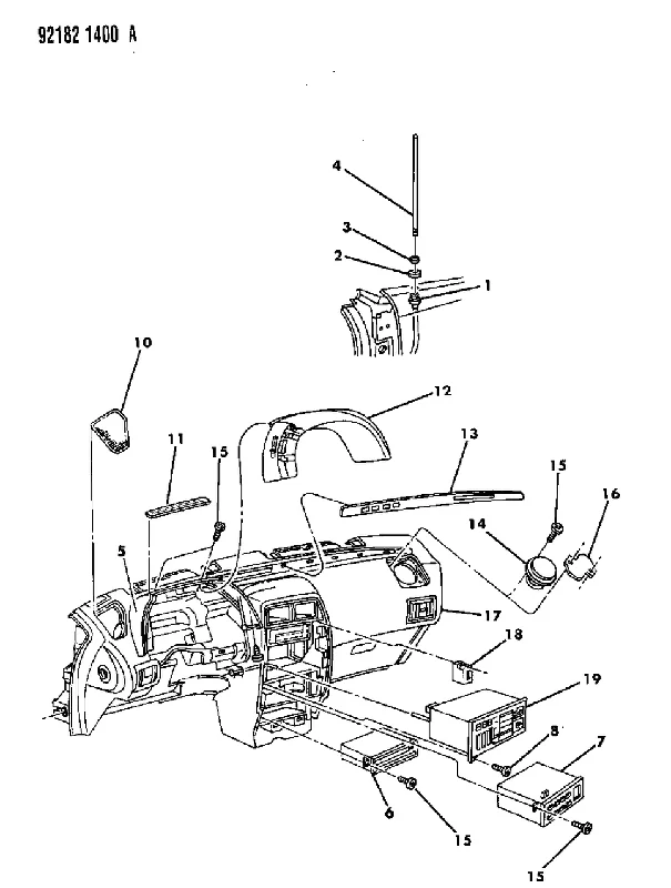 moparpartsgiant8-4211811