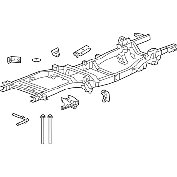 moparpartsgiant8-4212083